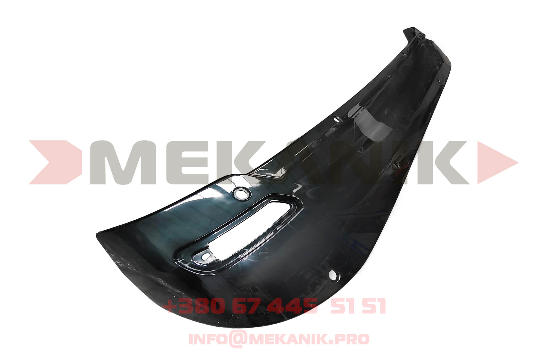 MKA 7019208 MEKANIK